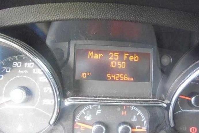 Usado Peugeot Boxer S 140 CV (102 kW) 2023 Van