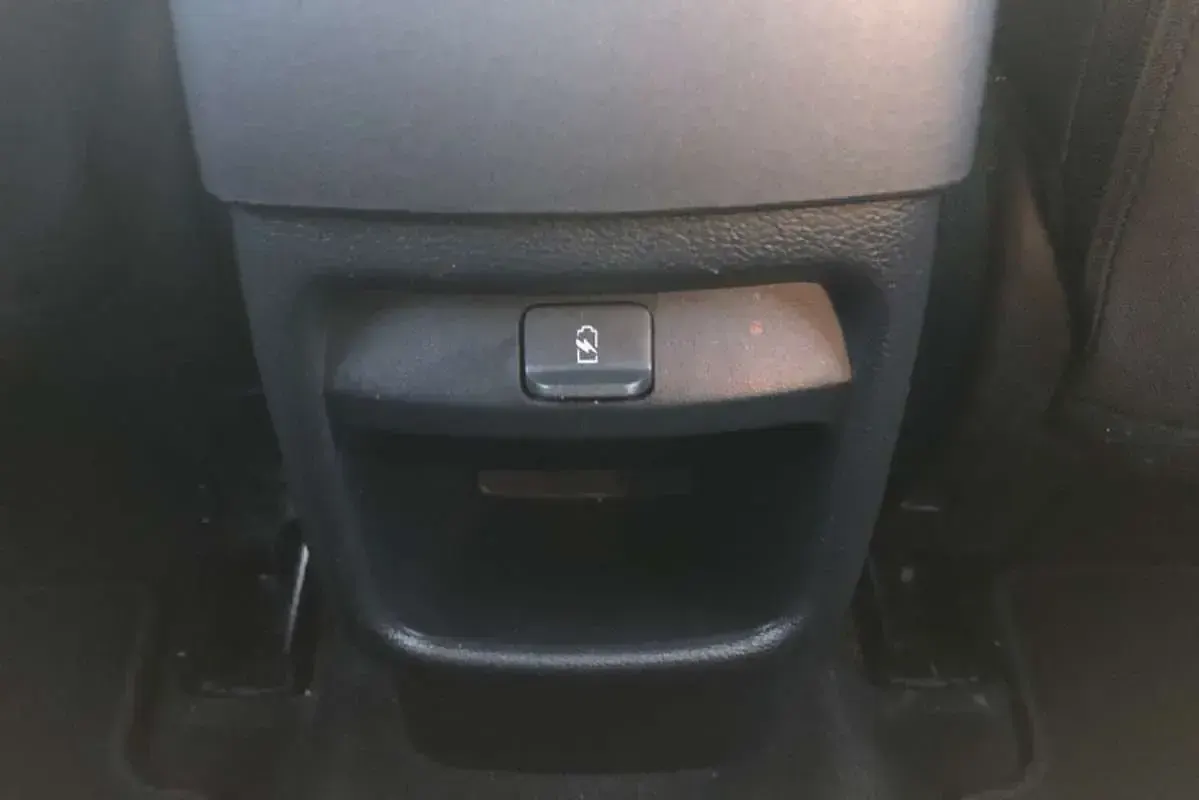 Usado Nissan Juke 114 CV (83 kW) 2021 Blanco SUV
