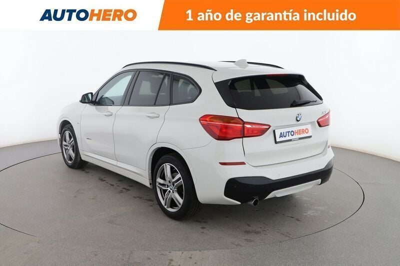 Imagen 3/3