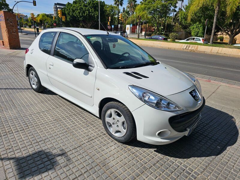 Imagen 4/4