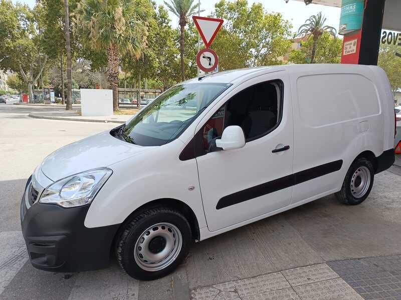 Imagen 2/4