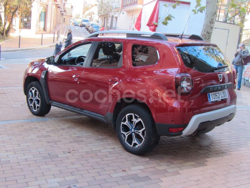 Imagen 2/4