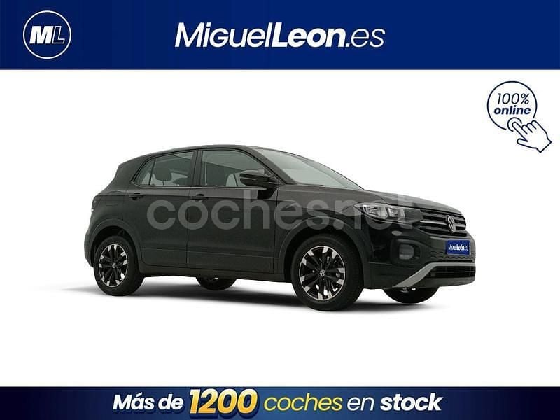 Imagen 2/3