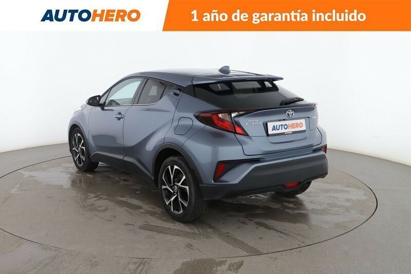 Imagen 3/3