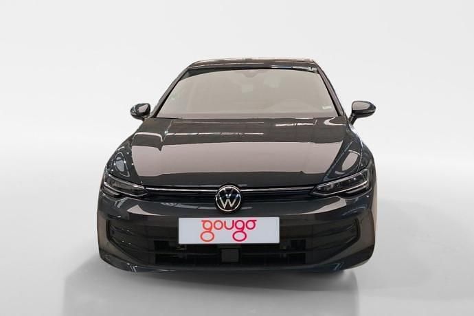 Usado VW Golf VIII Life 115 CV (84 kW) 2025 Berlina