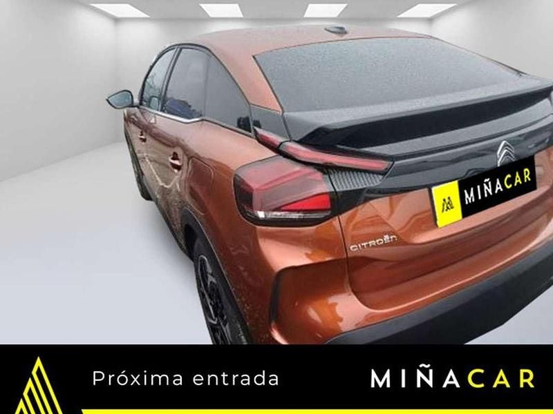 Imagen 3/4
