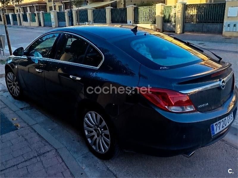 Imagen 3/4