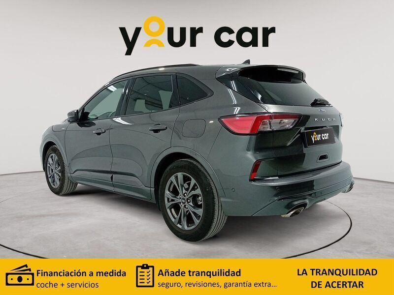 Imagen 3/4