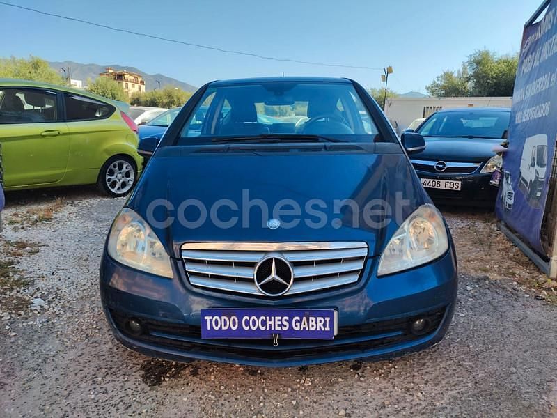 Imagen 3/4