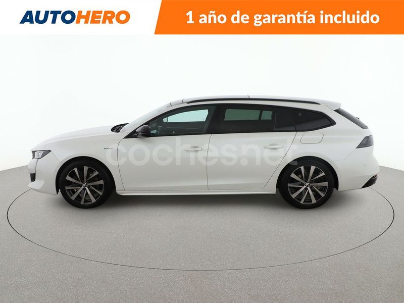Imagen 2/3