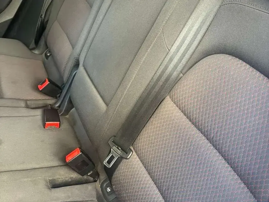 Usado Audi Q5 Advanced Plus 150 CV (110 kW) 2012 Blanco SUV