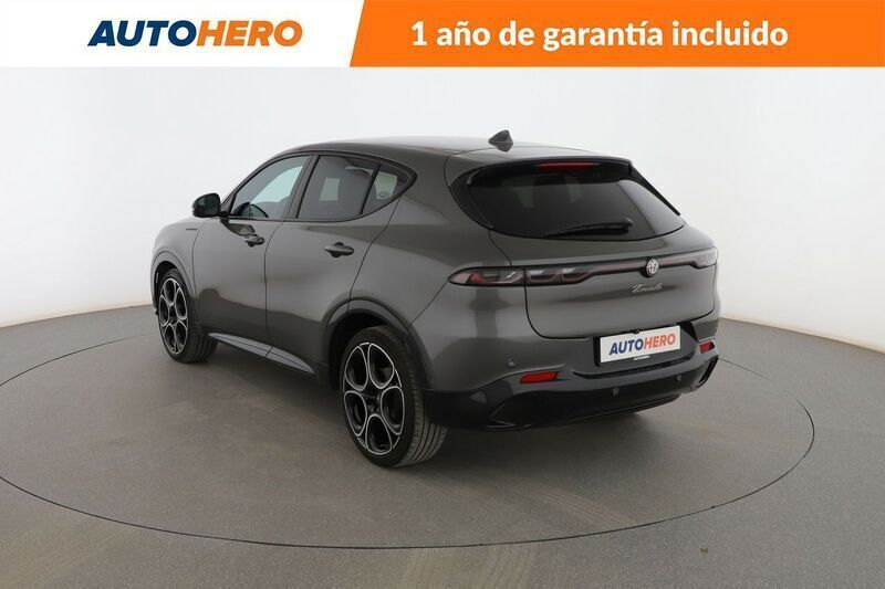 Imagen 3/3