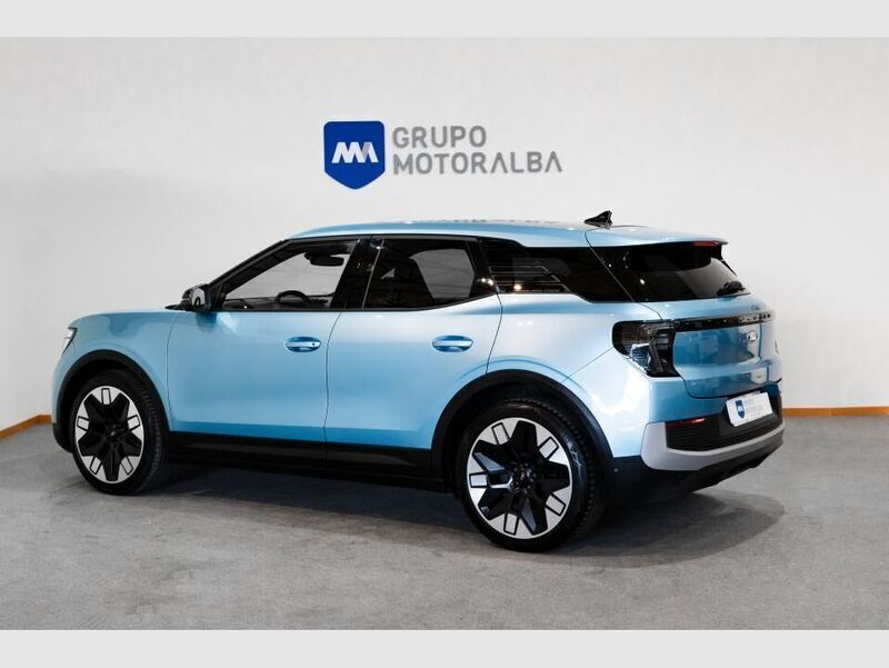 Imagen 3/4