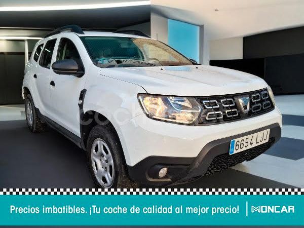 Imagen 2/4