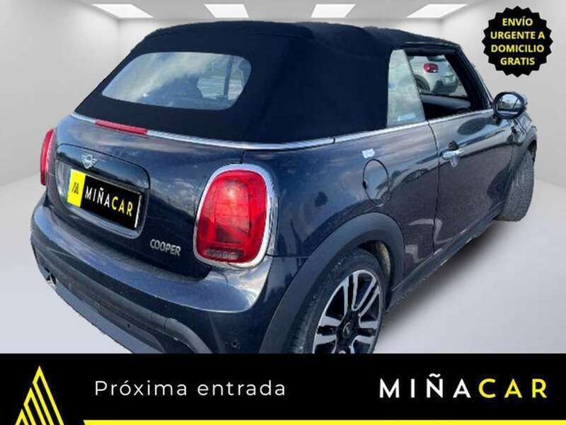 Imagen 2/4