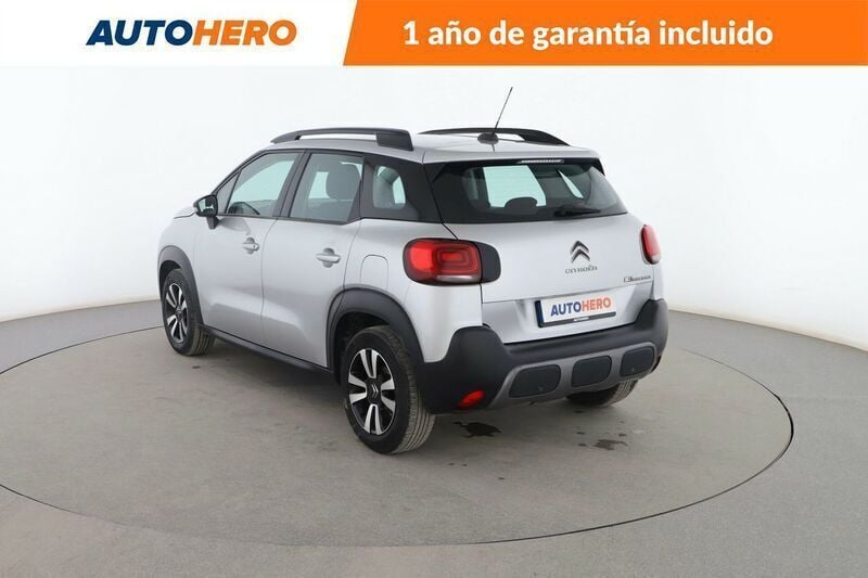 Imagen 3/3
