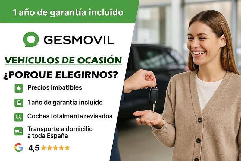 Imagen 2/4