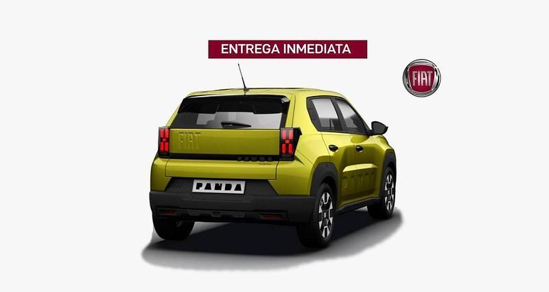 Imagen 4/4