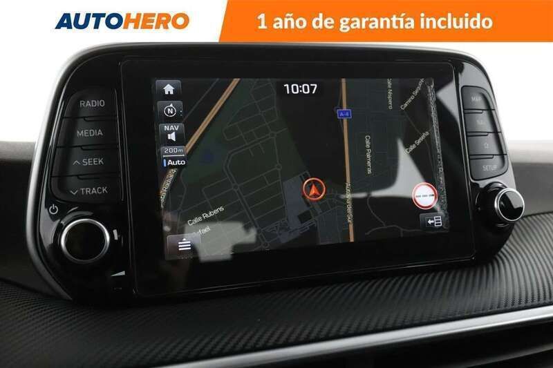 Imagen 2/3