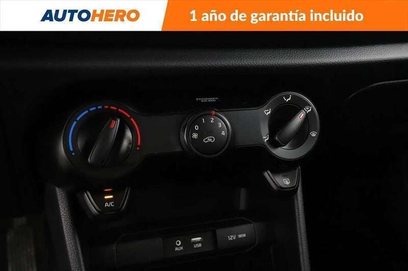 Imagen 3/4