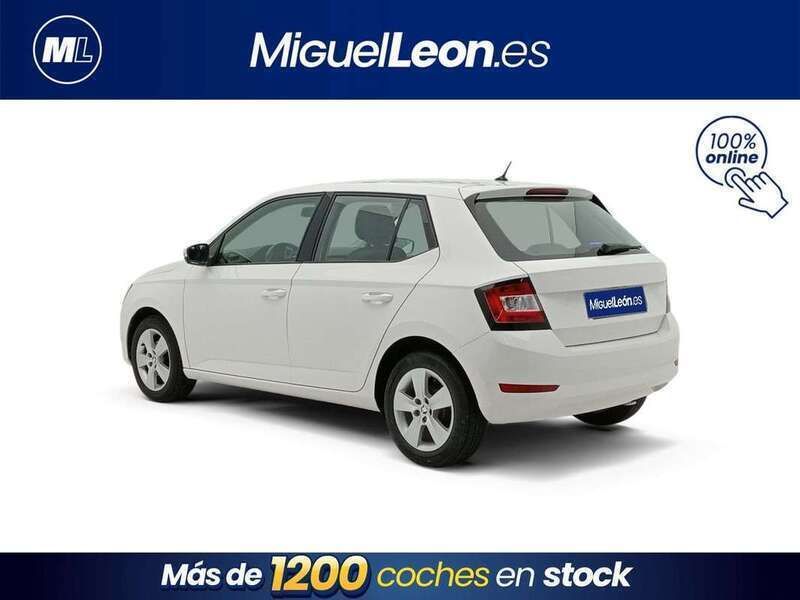 Imagen 3/3