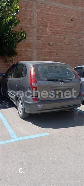 Imagen 2/4