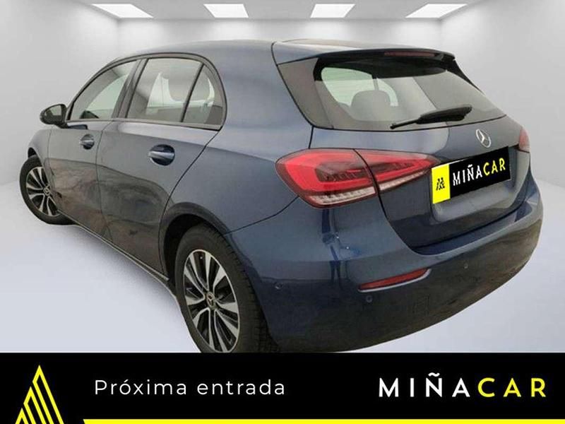 Imagen 2/4
