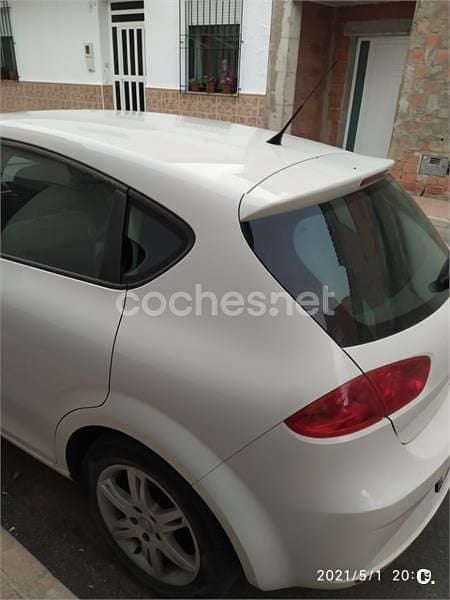 Imagen 4/4