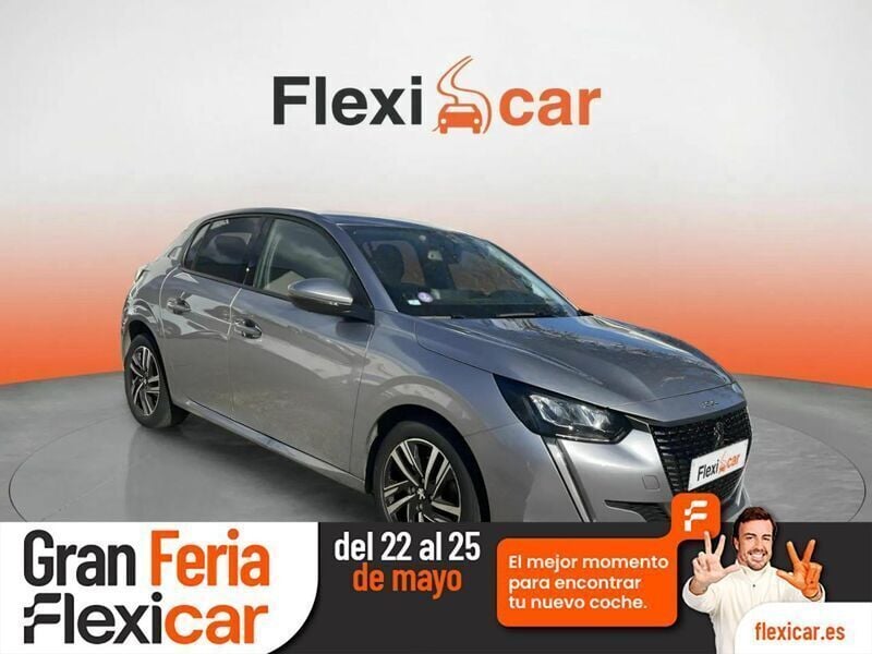 Imagen 1