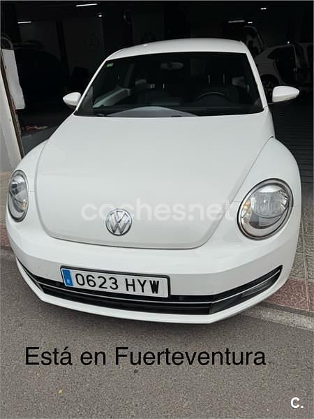 Imagen 2/4