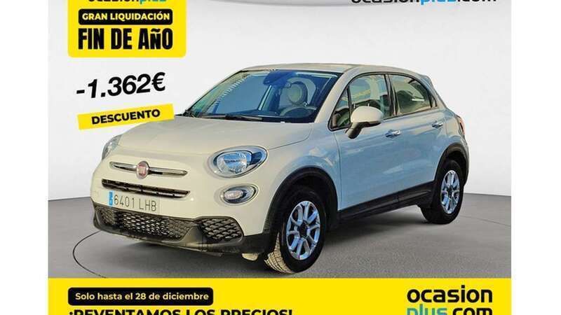 Imagen 1
