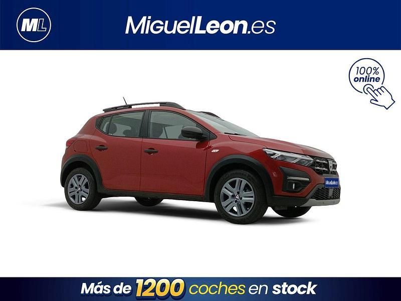Imagen 2/3