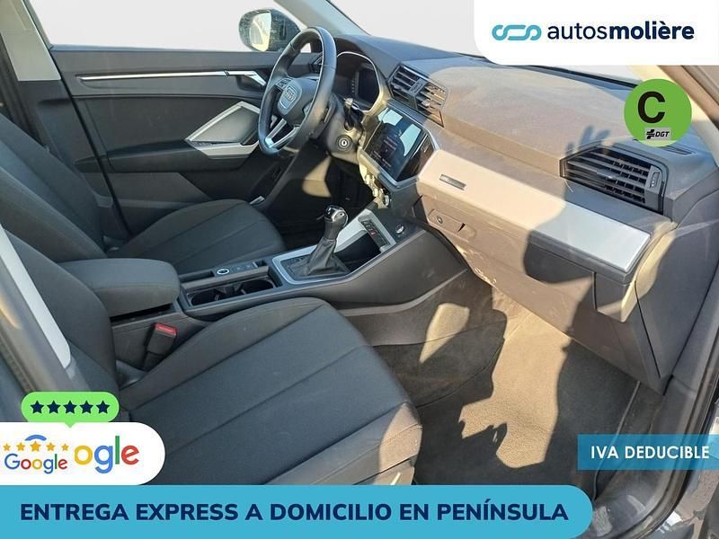 Imagen 4/4