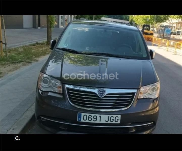 Imagen 2