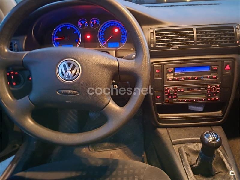 Imagen 3/3