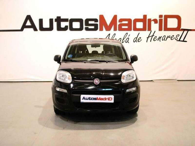 Imagen 2/4