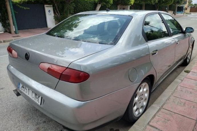 Imagen 2/4