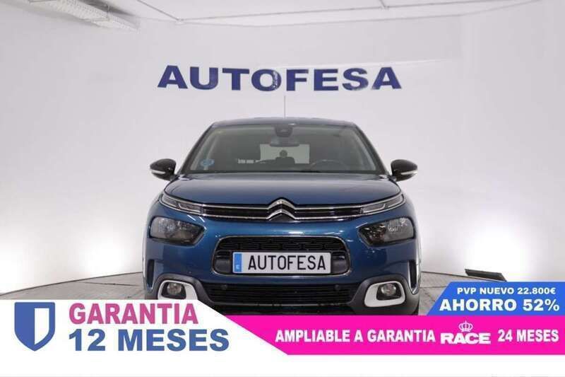 Imagen 2/4
