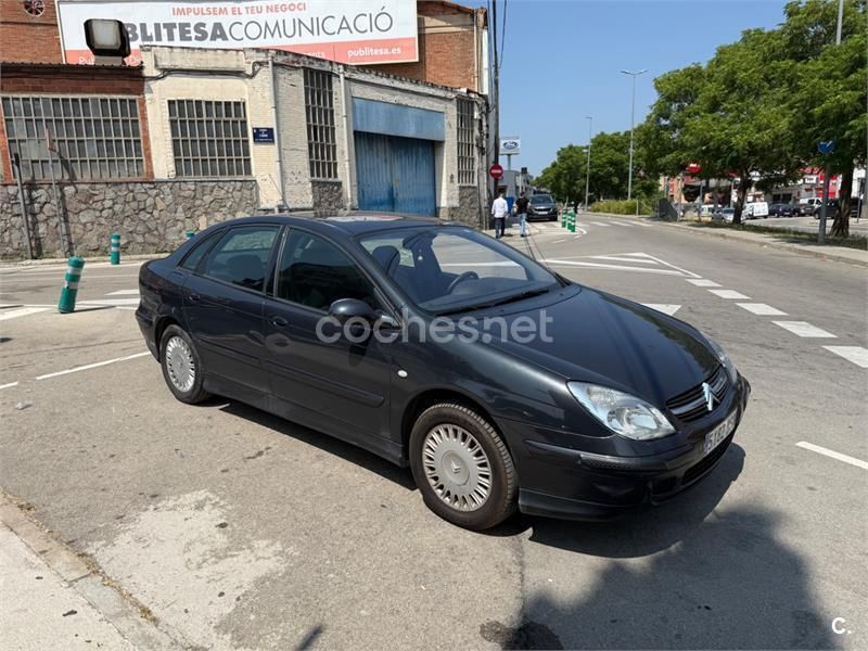 Imagen 2/4
