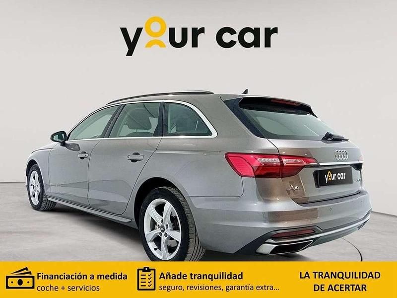 Imagen 4/4