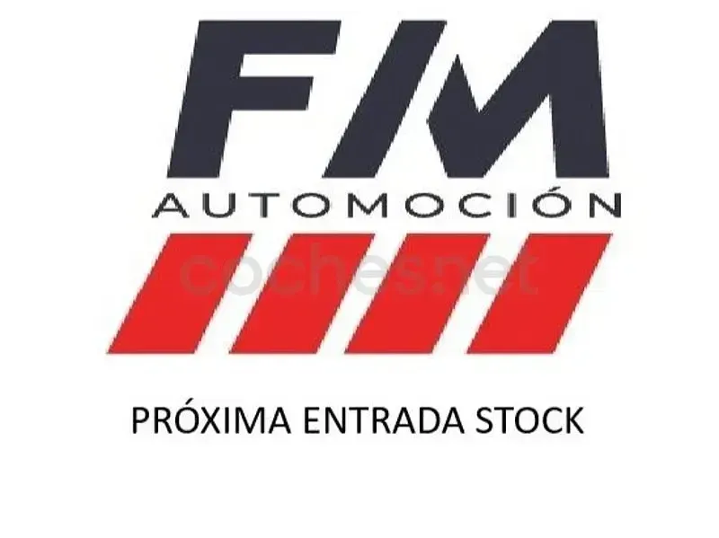 Usado Audi Q5 190 CV (139 kW) 2020 Gris / plata SUV