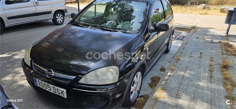 Imagen 3/4