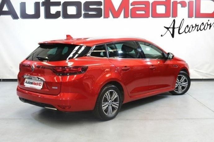 Imagen 3/4