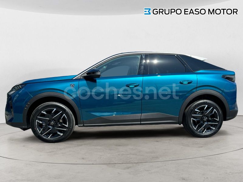 Imagen 2/4