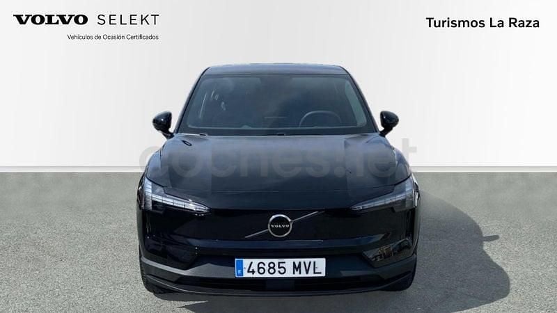Usado Volvo EX30 Plus 200 kW (272 CV) 2024 Eléctrico SUV