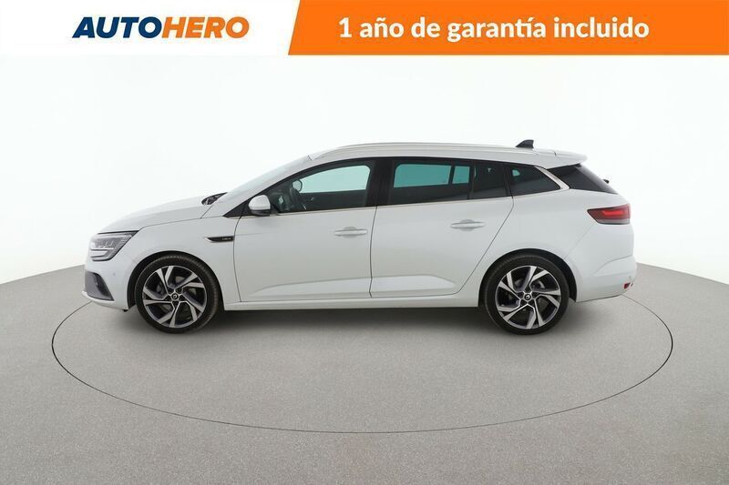 Imagen 2/3