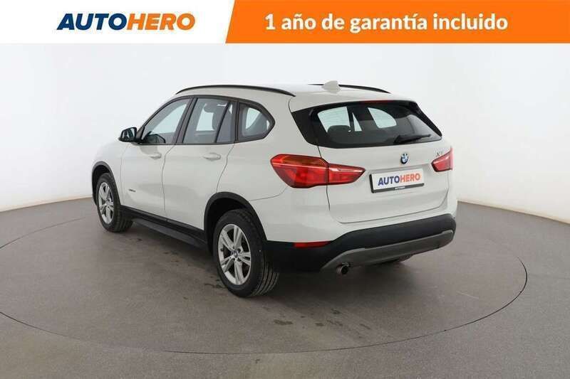 Imagen 3/3