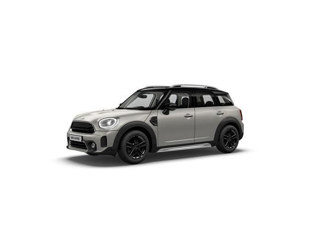 Usado Mini Cooper Countryman 136 CV (100 kW) 2023 SUV
