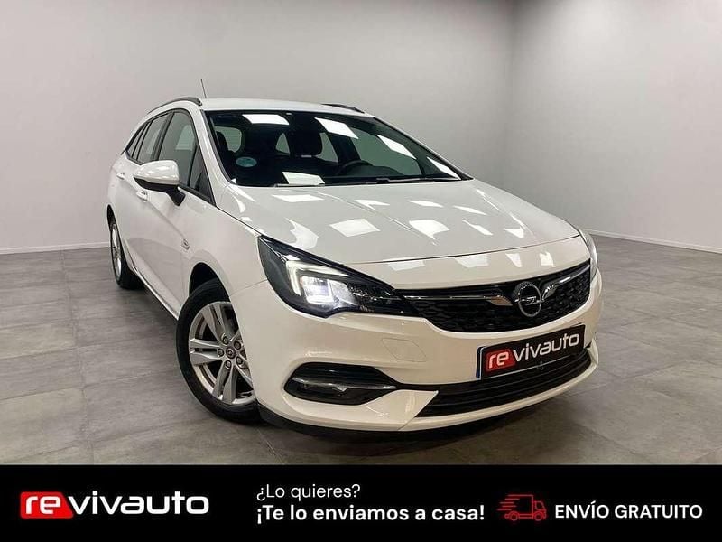 Imagen 4/4