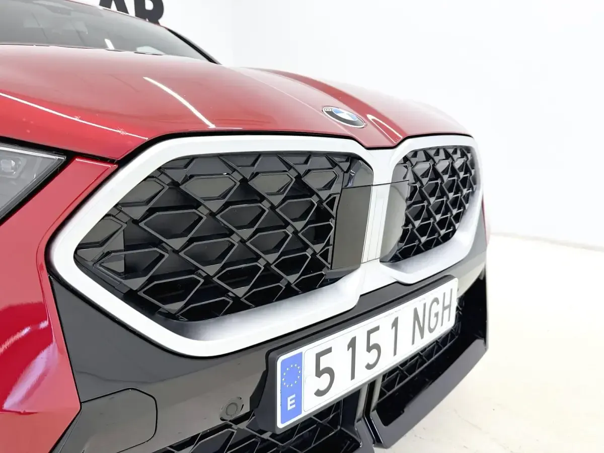 Usado BMW 120 Comfort Edition 163 CV (119 kW) 2025 Utilitario